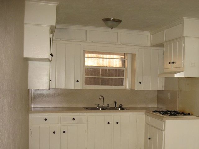 Foto del edificio - Sandy