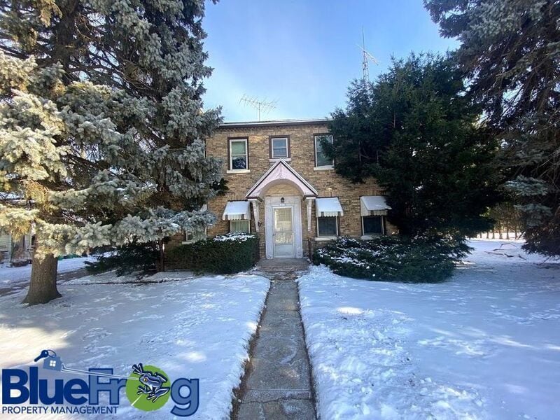 Primary Photo - 1019 S 22nd St
