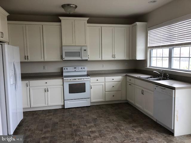 Foto del edificio - 2175 Audubon Trail