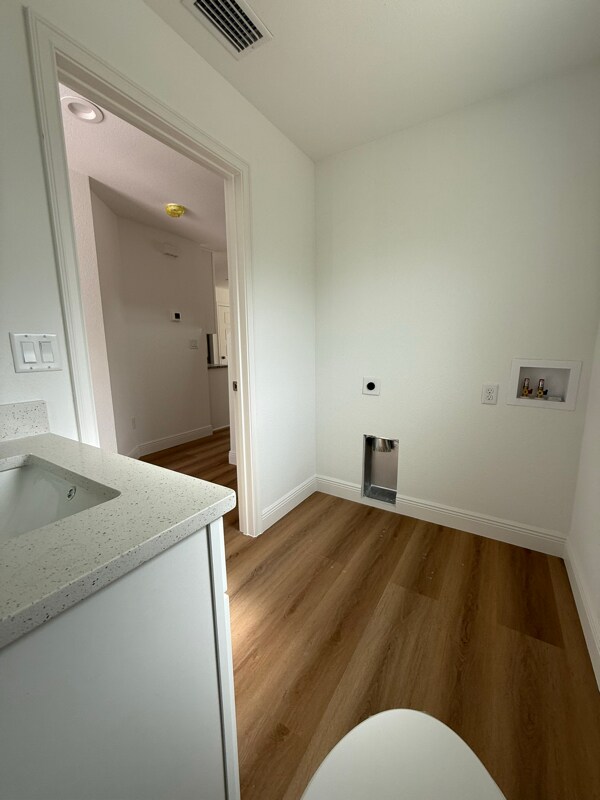 Building Photo - 16888 SW 61st Cir