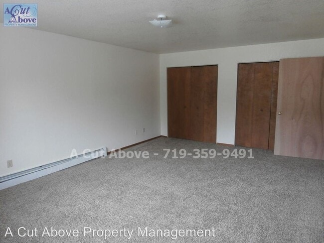Building Photo - 2421 N 7th St