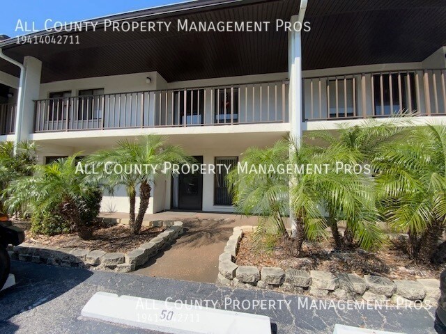 Foto principal - 7205 Curtiss Ave