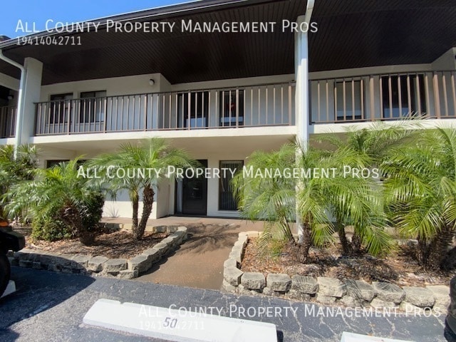 Primary Photo - 7205 Curtiss Ave