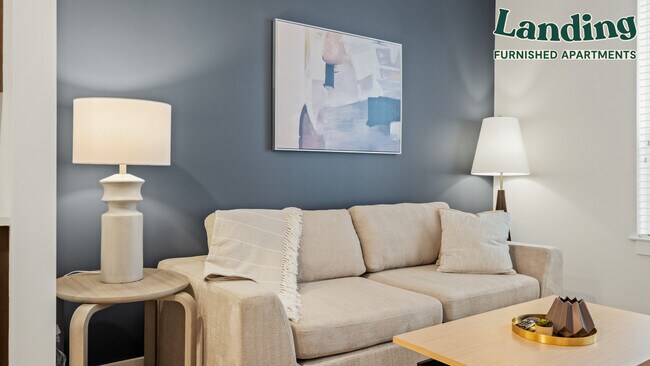 Foto del edificio - 3730 Midtown Dr