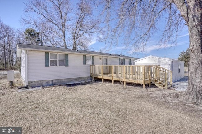 Building Photo - 3202 Carpenter Bridge Rd