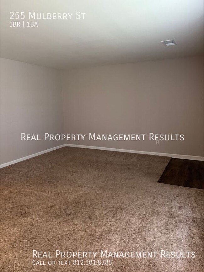 Foto del edificio - 255 Mulberry St