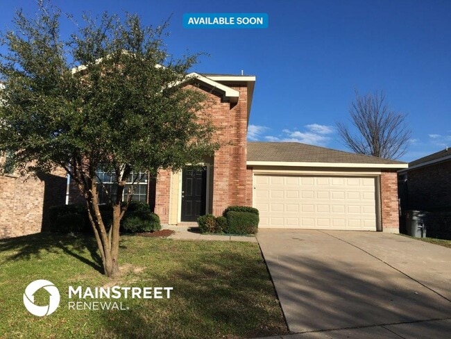 Building Photo - 6618 Jadaglen Dr