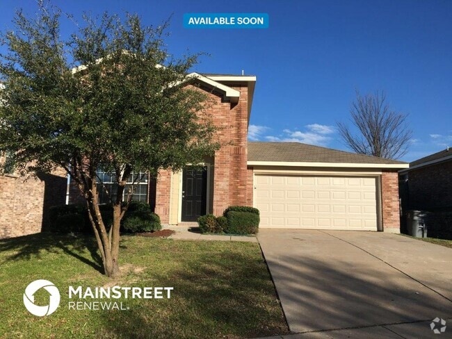 Building Photo - 6618 Jadaglen Dr