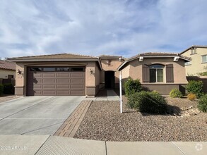Building Photo - 712 W San Carlos Way