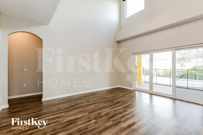 Building Photo - 356 Highgate Park Blvd