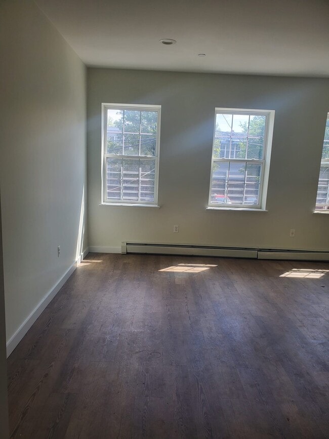 Building Photo - 234 Crotona Ave