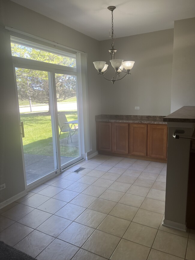 Foto del edificio - 5752 Wildspring Dr