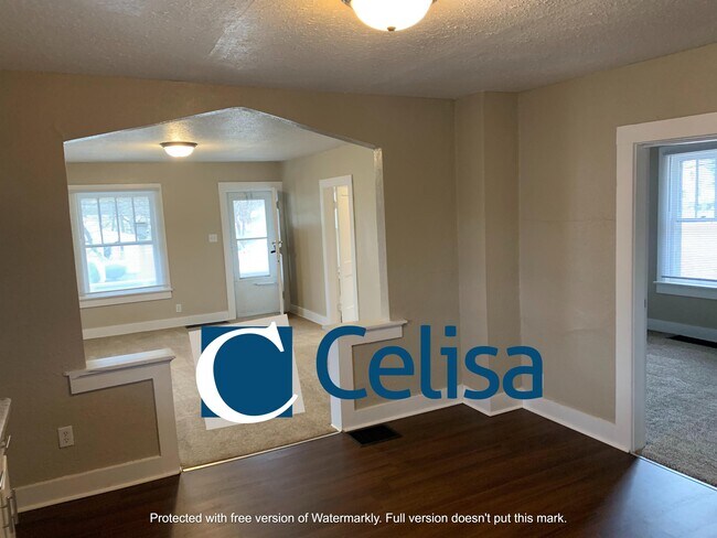 Building Photo - 7220 Ideal Ave
