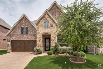 Building Photo - 2824 Earl Dr