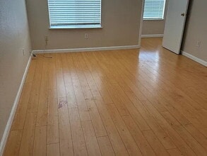 Building Photo - 4516 Abruzzi Cir