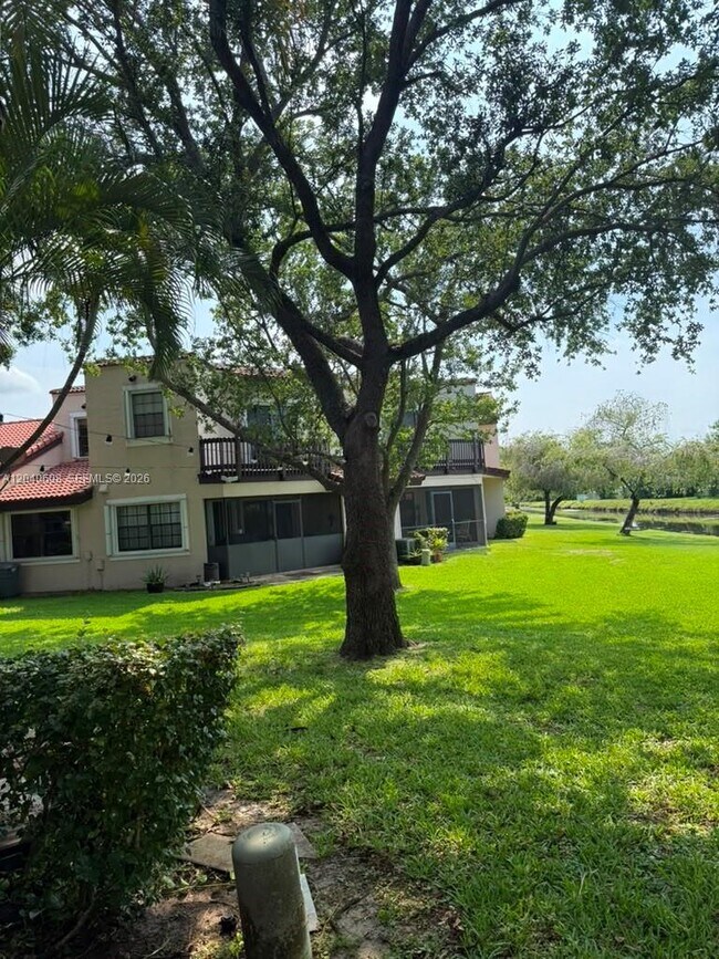 Building Photo - 9021 W Sunrise Blvd