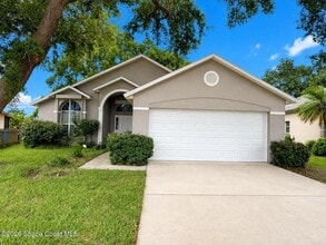 Building Photo - 3022 Pebble Creek St