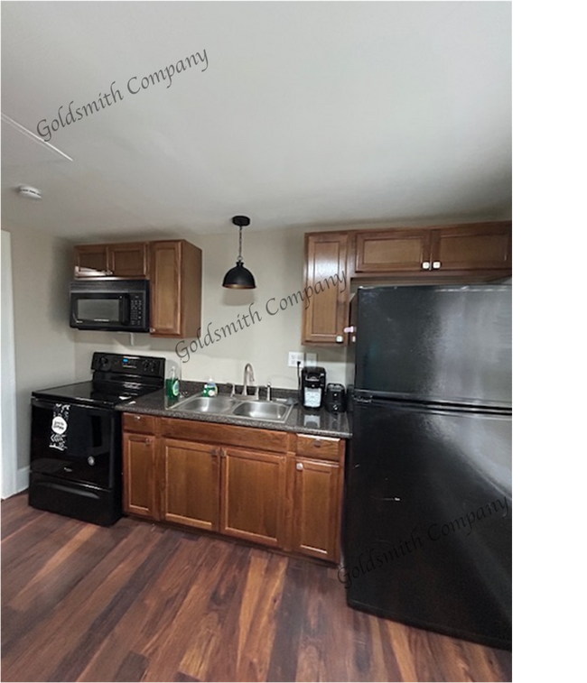 Foto del edificio - 3 Crescent Ridge Dr