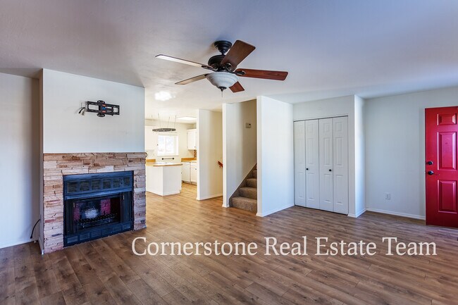 Photo - 6525 Lange Dr House