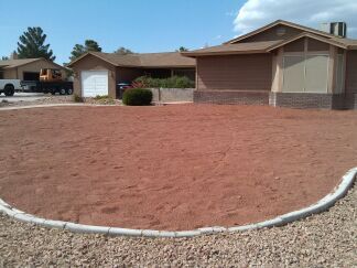Foto principal - 4338 Sharpshooter Ln