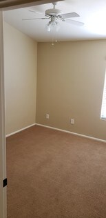 Foto del edificio - 13599 N 175th Dr