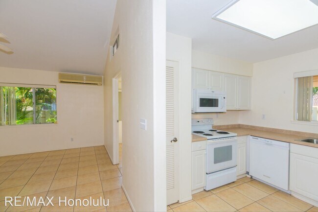 Building Photo - 4 br, 2.5 bath House - 91-209 Oea Pl