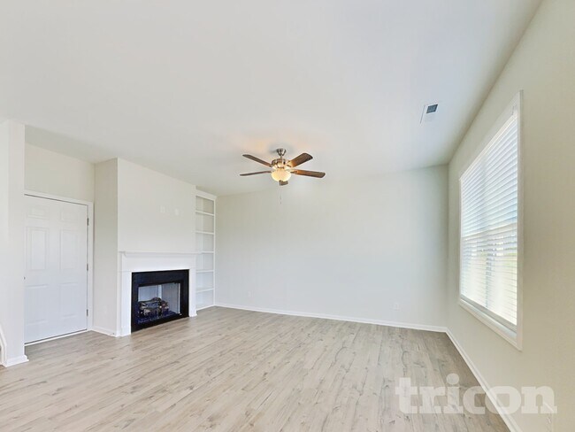 Foto del edificio - 192 Olde Pl