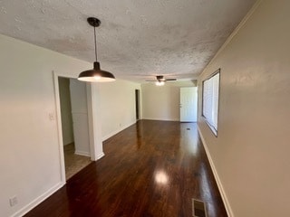 Photo - 2763 Emerald Dr (Jackson, MS) House