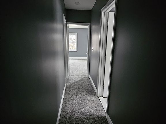 Foto del edificio - newly renovated