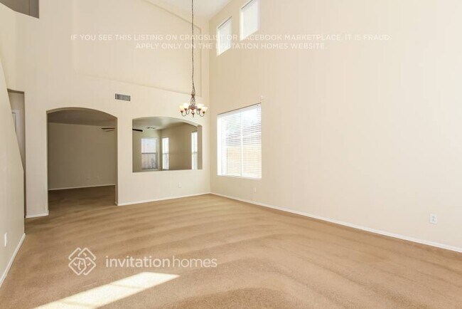 Foto del edificio - 27603 N 63rd Dr
