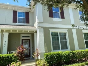 Building Photo - 3506 Sebastian Bridge Ln