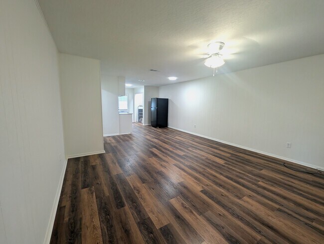 Building Photo - 838 Richburg Rd