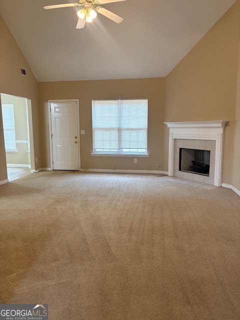 Foto del edificio - 3660 Scotland Ln SW