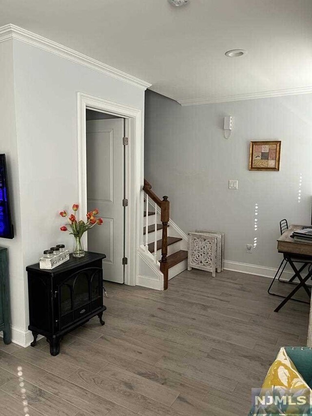 53 Crest Unit 3, Westwood, NJ 07675 Condo for Rent in Westwood, NJ