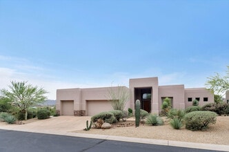 Building Photo - 10911 E Mark Ln
