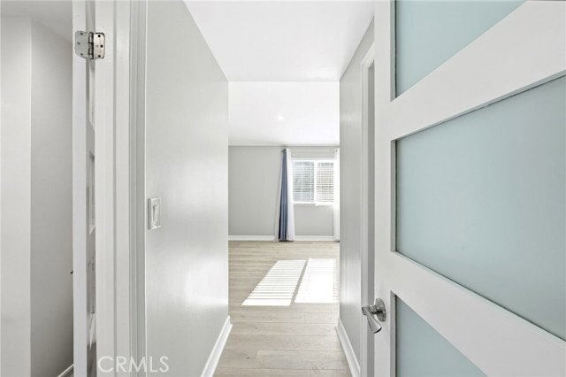 Building Photo - 12835 Titian Ave