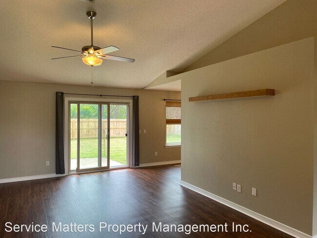 Foto del edificio - 3 br, 2 bath House - 688 Buoy Drive