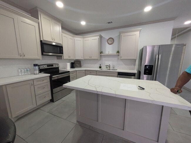 Building Photo - Corporate Lease- Fully Furnished; All Bill...