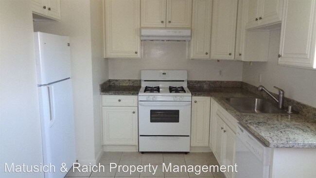 Foto del edificio - 20650 Park Cir E