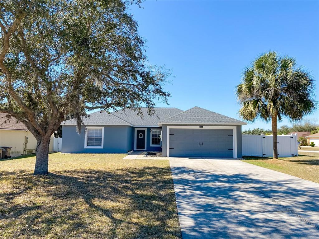Primary Photo - 10324 Cayo Costa Ct