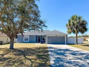Building Photo - 10324 Cayo Costa Ct