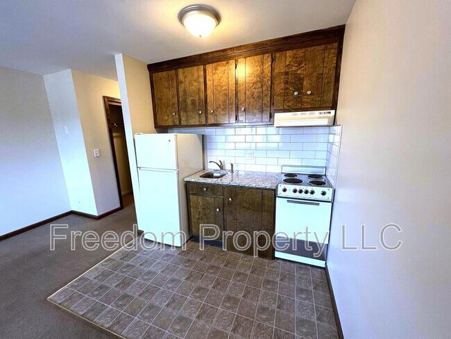 Foto del edificio - 65 East St