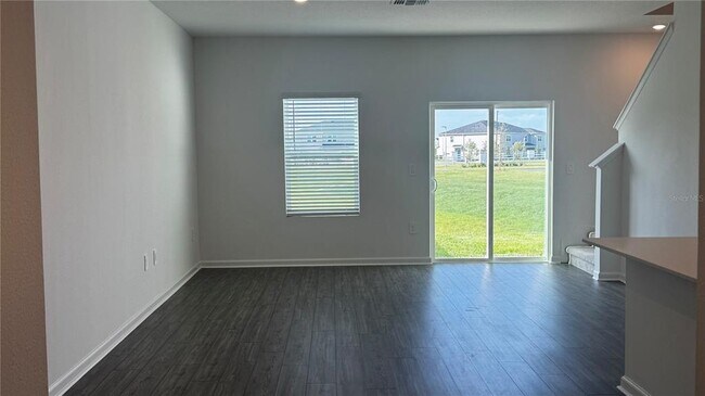 Foto del edificio - 4957 SW 83rd Pl