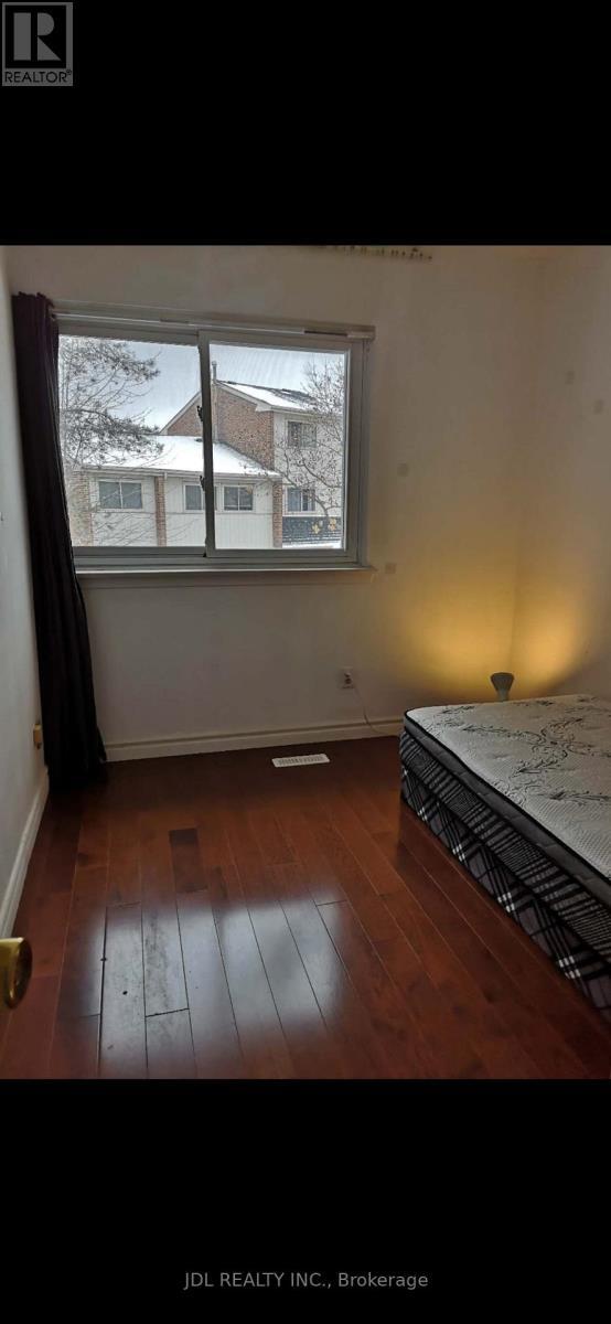 Building Photo - 2451 Bridletowne Cir