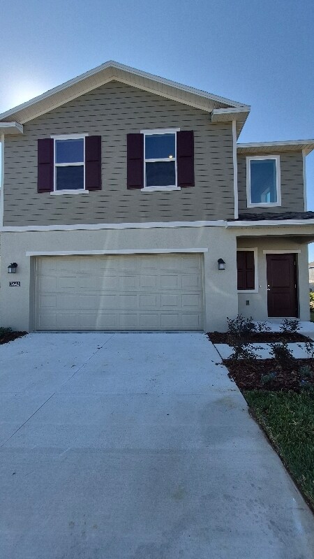 Foto del edificio - 3642 Hardman Dr