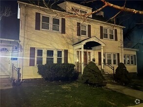 Building Photo - 44 Kress Ave
