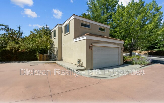 Building Photo - 4325 Tuscany Cir