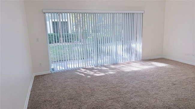 Building Photo - 10424 Kiplinger Ln