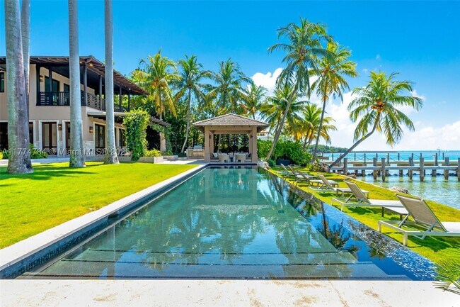 Foto del edificio - 9 Harbor Dr