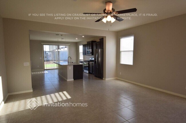 Foto del edificio - 18634 W Townley Ave